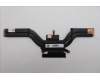 Lenovo 5H40S21261 HEATSINK Heatsink C 83KF FCN