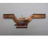 Lenovo 5H40S21261 HEATSINK Heatsink C 83KF FCN