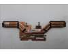 Lenovo 5H40S21267 HEATSINK HEATSINK L 83JM AVC DIS