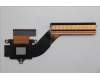 Lenovo 5H40S21269 HEATSINK Heatsink H 83JR PINDAI