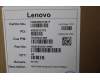 Lenovo 5H40S21269 HEATSINK Heatsink H 83JR PINDAI
