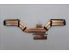 Lenovo 5H40S21273 HEATSINK HEATSINK L 83JN WEIHONG