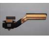 Lenovo 5H40S21285 HEATSINK Heatsink H 83JU PINDAI