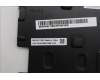 5H40S21286 Lenovo HEATSINK HEATSINK L 83M4 TWL TAISOL