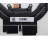 Lenovo 5H40S21291 HEATSINK Heatsink C 83LX FCN