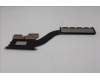 Lenovo 5H40S21299 HEATSINK Heatsink H 83KS PK