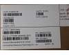 Lenovo 5H40S21301 HEATSINK HEATSINK L 83N3 WEIHONG