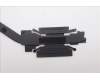 Lenovo 5H40S21301 HEATSINK HEATSINK L 83N3 WEIHONG