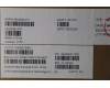 Lenovo 5H40S21311 HEATSINK HEATSINK L 83KJ THM Module
