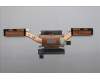 5H40S21311 Lenovo HEATSINK HEATSINK L 83KJ THM Module
