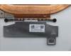 5H40S21311 Lenovo HEATSINK HEATSINK L 83KJ THM Module