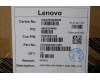 Lenovo 5H40S21335 HEATSINK HEATSINK H 83NC UMA_FCN