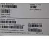 5H40S21341 Lenovo HEATSINK HEATSINK L 83LT THM_MIDFIN AVC