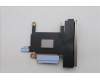 Lenovo 5H40S21360 HEATSINK HEATSINK Pindai H 83N0