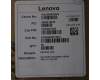 Lenovo 5H40S21364 HEATSINK HEATSINK H 83HX UMA_HY_R5_330