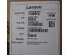 Lenovo 5H40S21366 HEATSINK HEATSINK H 83HY UMA_HY_R5_330