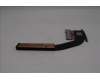 Lenovo 5H40S21366 HEATSINK HEATSINK H 83HY UMA_HY_R5_330