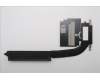 Lenovo 5H40S21374 HEATSINK Heatsink W21US HY
