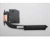 Lenovo 5H40S21374 HEATSINK Heatsink W21US HY