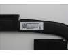 Lenovo 5H40S21374 HEATSINK Heatsink W21US HY