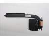Lenovo 5H40S21375 HEATSINK Heatsink W21US KIPO