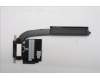 Lenovo 5H40S21375 HEATSINK Heatsink W21US KIPO