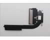 Lenovo 5H40S21376 HEATSINK Heatsink W21V0 HY AHP