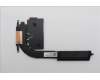 Lenovo 5H40S21376 HEATSINK Heatsink W21V0 HY AHP