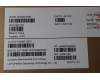 Lenovo 5H40S21398 HEATSINK HEATSINK L 83UT AVC