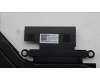 Lenovo 5H40S21422 HEATSINK Heatsink H83TD AMD PINDAI