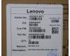 Lenovo 5H40S21455 HEATSINK HEATSINK H83S6 UMA FCN