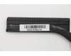 Lenovo 5H40S72902 HEATSINK Heatsink C 81JX UMA