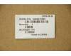 Lenovo 5H40S72905 HEATSINK Heatsink C 81MQ