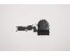 Lenovo 5H40S72910 HEATSINK FR4A0 DIS M25 THM ASSY AVC