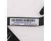 Lenovo 5H40S72914 HEATSINK UMA THM_AVC+AVC LAR-1 CS AVC