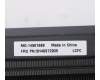 Lenovo 5H40S72935 HEATSINK Odin IntelGL4A0 UMA THM ASY TSB