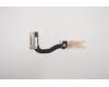 Lenovo 5H40S72936 FRU GL5A0_SWG_THM_ASSY_AVC
