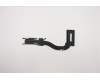 Lenovo 5H40S72936 FRU GL5A0_SWG_THM_ASSY_AVC
