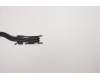 Lenovo 5H40S72936 FRU GL5A0_SWG_THM_ASSY_AVC