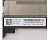 Lenovo 5H40S72936 FRU GL5A0_SWG_THM_ASSY_AVC