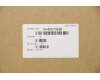 Lenovo 5H40S72936 HEATSINK FRU GL5A0_SWG_THM_ASSY_AVC