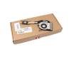 5H40S72943 original Lenovo ventilateur incl. refroidisseur (UMA)
