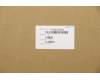 Lenovo 5H40U52594 HEATSINK Tiny5 Al plate HS,TSL