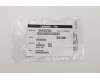 Lenovo 5H40U52594 HEATSINK Tiny5 Al plate HS,TSL