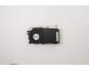 Lenovo 5H40U92950 HEATSINK TSL Tiny M735q HS