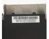 Lenovo 5H40U92950 HEATSINK TSL Tiny M735q HS