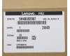 Lenovo 5H40U92967 HEATSINK P340 35W AVC CPU cooler