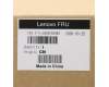 Lenovo 5H40U92983 HEATSINK FRU I CMLS DIS TM