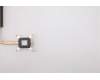 Lenovo 5H40U92988 HEATSINK AMD UMA TM for A350