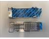 Lenovo 5H40U92990 HEATSINK M2 2280 SSD HS,TSL